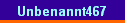 Unbenannt467