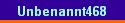 Unbenannt468