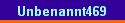 Unbenannt469