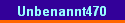 Unbenannt470