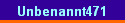 Unbenannt471