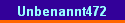Unbenannt472
