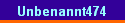 Unbenannt474