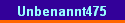 Unbenannt475