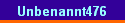 Unbenannt476