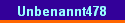 Unbenannt478