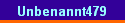 Unbenannt479