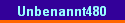 Unbenannt480
