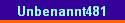 Unbenannt481