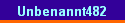 Unbenannt482