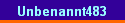 Unbenannt483