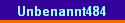 Unbenannt484