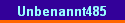 Unbenannt485