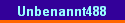 Unbenannt488
