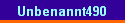 Unbenannt490