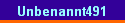 Unbenannt491