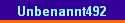 Unbenannt492