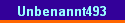 Unbenannt493