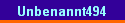 Unbenannt494