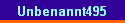 Unbenannt495