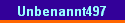 Unbenannt497