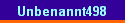Unbenannt498