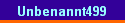 Unbenannt499