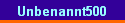 Unbenannt500