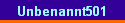 Unbenannt501