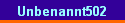 Unbenannt502