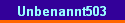 Unbenannt503
