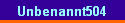 Unbenannt504
