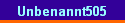 Unbenannt505