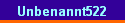 Unbenannt522