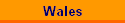 Wales