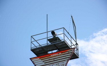 Agger Tange Oberfeuer (Bagfyr) 06